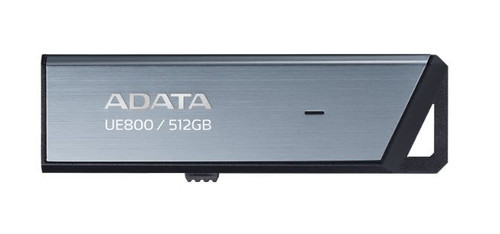 Adata Pen Drive USB Flash Drive Elite UE800 512GB USB3.2-C Gen2