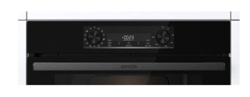 Gorenje Oven BO6737E02BG