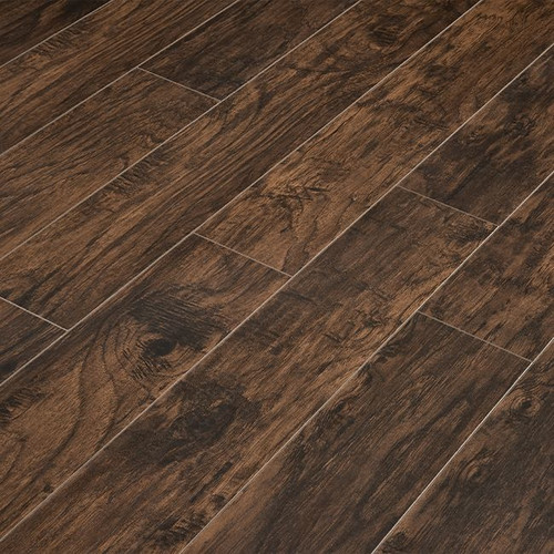 Classen Waterproof Laminate Flooring Pecan Nevada AC5 1.973 sqm