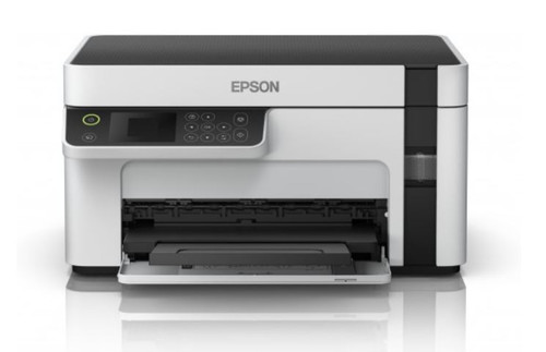 Epson Printer M2120 Mono A4 USB/WiFi/32ppm/GDI/3pl