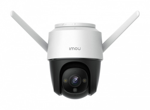 IMOU Cruiser Wi-Fi P&T Camera 4MP IPC-S42FP