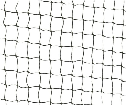 Trixie Window Protecting Net 8x3m, green