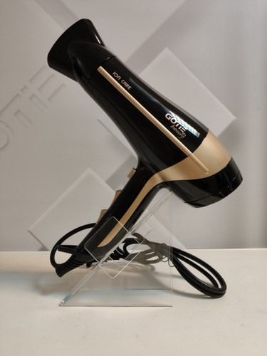 Gotie Hair Dryer GSW-200B