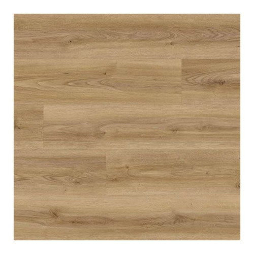 Weninger Laminate Flooring Bristol Oak AC6 1.76 sqm