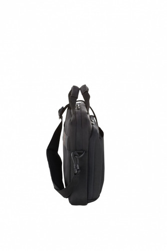 Samsonite Laptop Bag Guardit 2.0 13.3", black