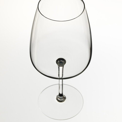 DYRGRIP Red wine glass, 58 cl