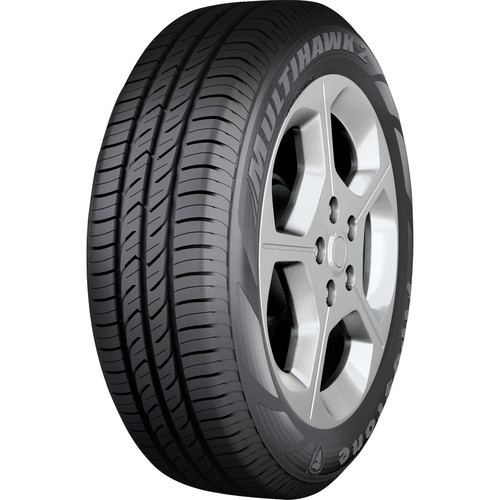 FIRESTONE Multihawk 2 165/65R14 79T