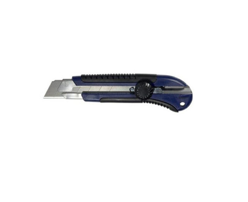 Irwin Box Cutter 25mm