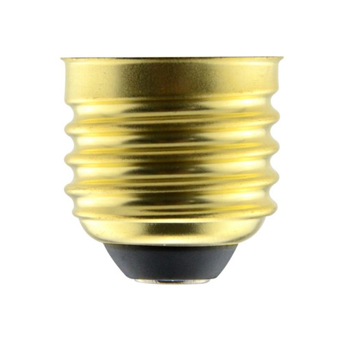 Diall LED Bulb G95 E27 250lm 1800K