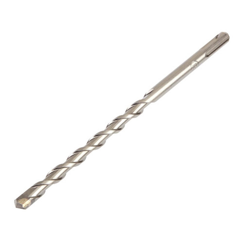 Masonry Drill Bit SDS-plus 12 x 210mm