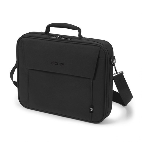 Dicota Laptop Bag Eco Multi Base 13-14.1" D31323-RPET