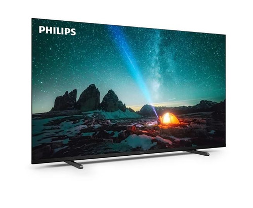 Philips 55'' TV LED 55PUS7609/12