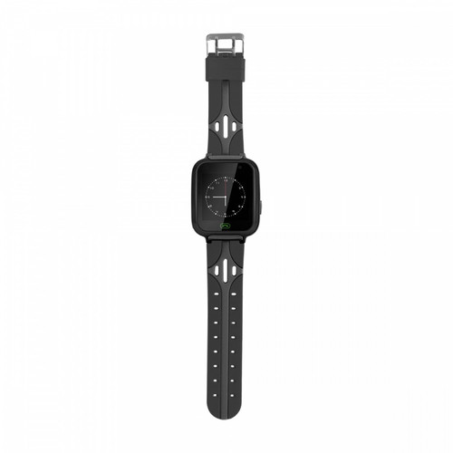 Kruger&Matz Smartwatch SmartKid, black