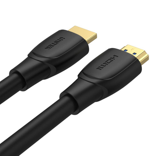 Unitek Cable HDMI 4K 7m