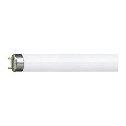 Pila Tube Light Bulb 36W 865 LF80