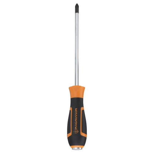 Magnusson Screwdriver PH2 x 150mm