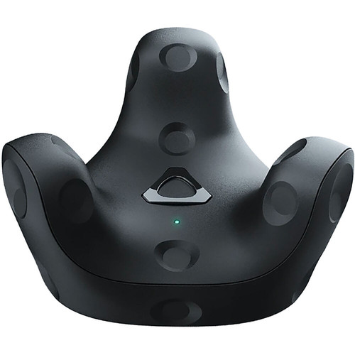 HTC Vive Tracker 3.0 99HASS002-00