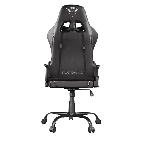 Trust Gaming Chair GXT708W RESTO, white