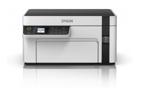 Epson Printer M2120 Mono A4 USB/WiFi/32ppm/GDI/3pl
