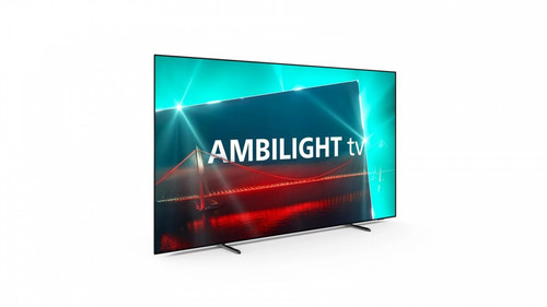 Philips 48'' TV OLED 48OLED718/12