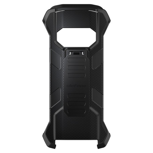 Ulefone Protective Phone Case Armor 15