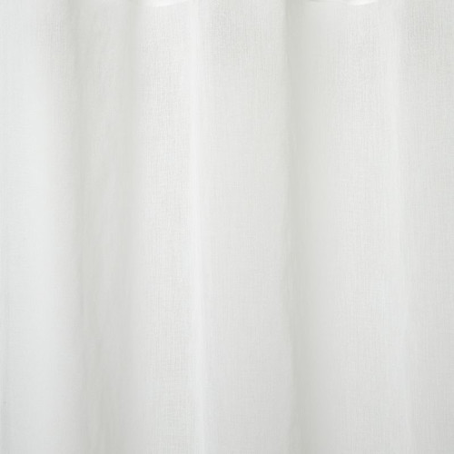 Curtain GoodHome Yena 140x260cm, ecru