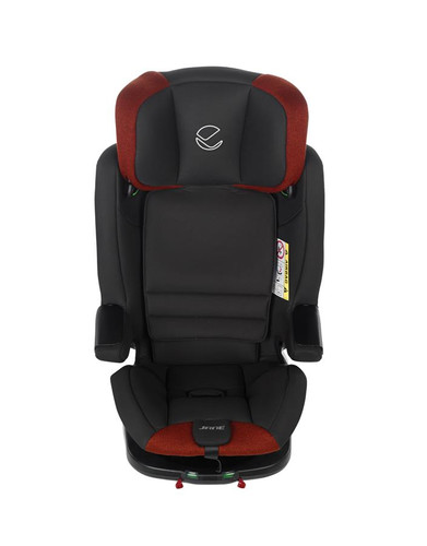 Jané Car Seat 0-12y / 0-36kg, nomads