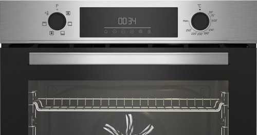 Beko Oven BBIE123001XD