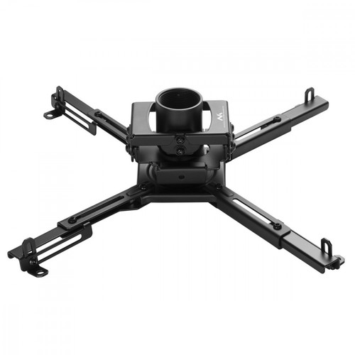 MacLean Ceiling Mount for the Projector MC-91