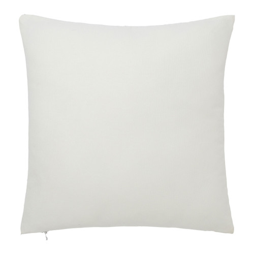 Cushion Quartz 45 x 45 cm