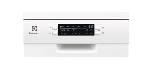 Electrolux Dishwasher ESA42110SW