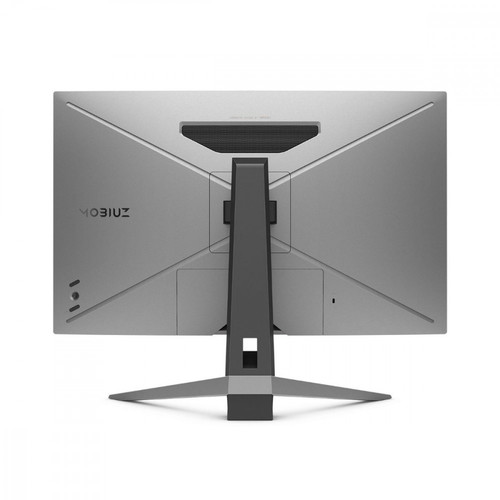 BenQ 27" Monitor LED 4ms/20mln:1/HDMI/IPS EX2710Q