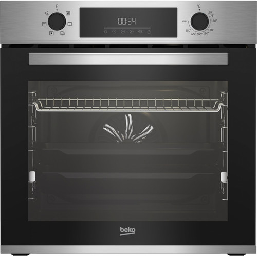 Beko Oven BBIE123001XD