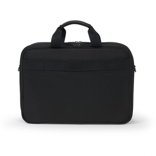 Dicota Laptop Bag Eco Top Traveller Base 13-14.1" D31324-RPET