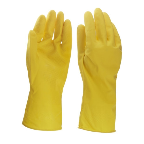 Universal Protective Gloves Size M