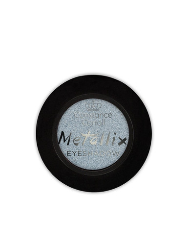 Constance Carroll Eyeshadow Metallix Mono no. 03 Neptune