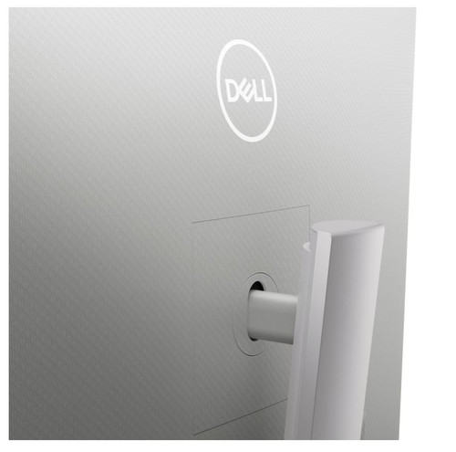 Dell 31.5" Curved Monitor S3221QSA VA 4K HDMI/DP/USB/Speakers