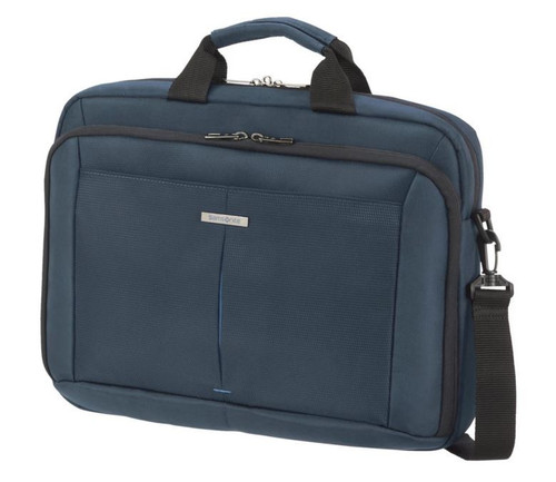 Samsonite Laptop Bag Guardit 2 Bailhandle 13.3"