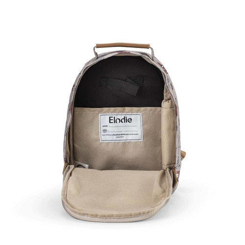 Elodie Details Backpack MINI 7l - Nordic Woodland