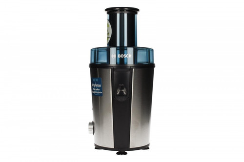 Bosch Juice Extractor MES 3500