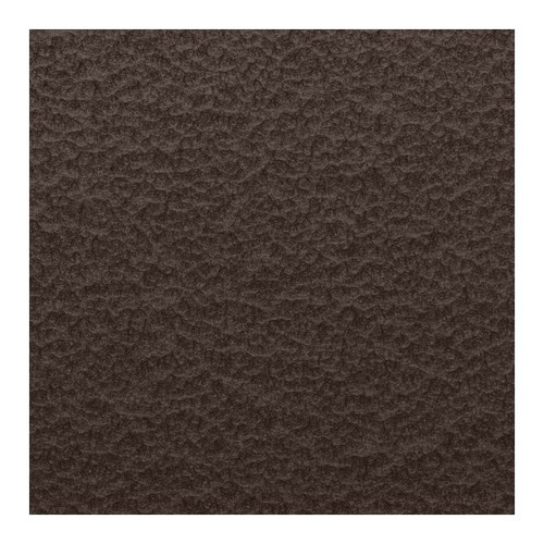 Hammerite Direct To Rust Metal Paint 0.7l, hammered brown