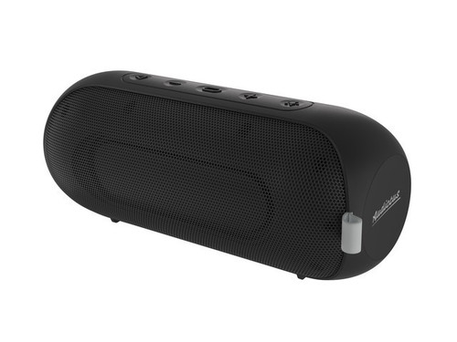 Audictus Bluetooth Speaker Aurora 14W RMS RGB