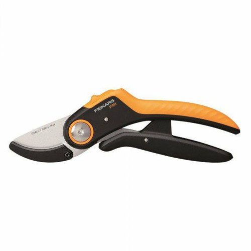 Fiskars Plus Anvil Pruner P741