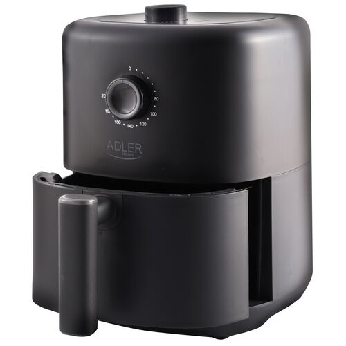 Adler Air Fryer 2200W 3l AD6310