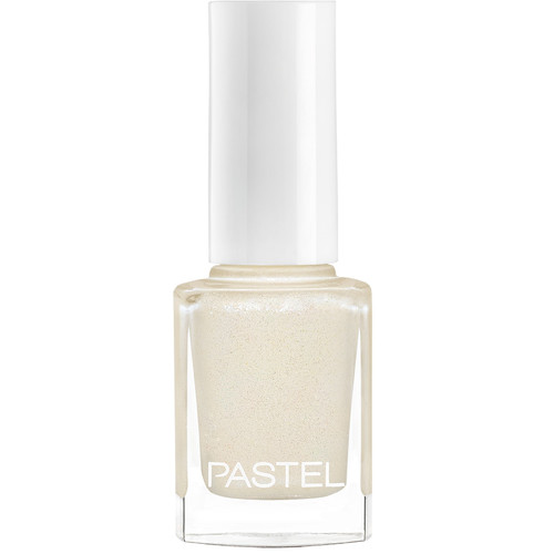 PASTEL Nail Polish no. 288 13ml