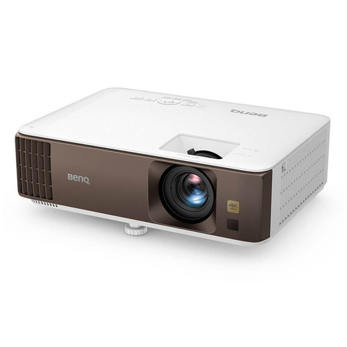 BenQ Projector W1800 DLP 4K 2000ansi/10000:1/HDMI