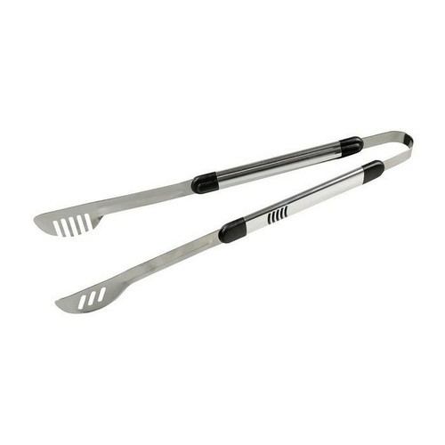 Grill BBQ Tongs 49cm