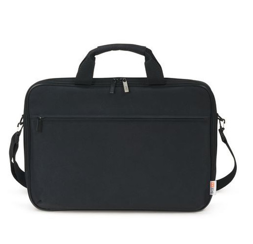 DICOTA Notebook Laptop Bag 15-17.3" BASE XX, black