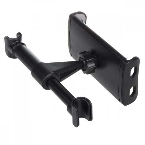 Maclean Universal Car Tablet Holder MC-894