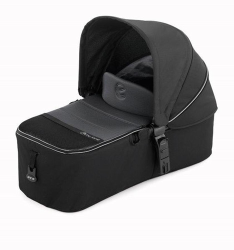 Jané Carrycot Micro, black